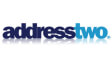  Leading Customer Relationship Management Application Logo: AddressTwo