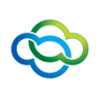  Top CRM Software Logo: Vtiger