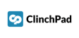  Leading CRM Application Logo: Clinchpad