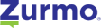  Leading CRM Software Logo: Zurmo