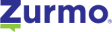  Top CRM Software Logo: Zurmo