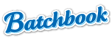  Logo: Batchbook