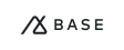 Best CRM Applications Logo: Base CRM