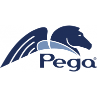  Best Enterprise CRM Software Logo: Pega