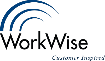  Top Enterprise CRM Software Logo: WorkWise