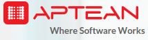  Top Enterprise CRM Software Logo: Pivotal CRM