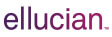  Leading Enterprise CRM Software Logo: Ellucian