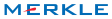  Leading Enterprise CRM Software Logo: Merkle