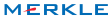  Leading Enterprise CRM Solution Logo: Merkle