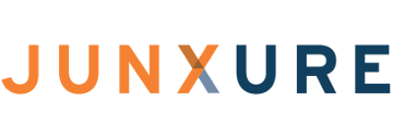  Leading Financial Advisor CRM Software Logo: Junxure
