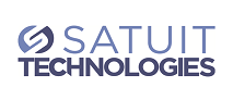 Top Financial Advisor CRM Software Logo: Satuit