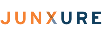 Top Financial Advisor CRM Software Logo: Junxure
