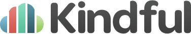  Leading Non Profit CRM Software Logo: Kindful