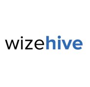 Best Non Profit CRM Software Logo: WizeHive