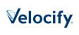  Leading Online CRM Software Logo: Velocify