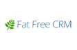  Best Open Source CRM Software Logo: Fat Free CRM