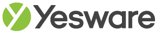  Leading Small Business CRM Software Logo: Yesware