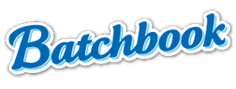  Best Small Business CRM Software Logo: Batchbook