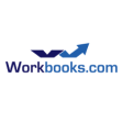  Leading Small Business CRM Solution Logo: Workbooks CRM