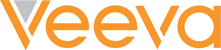  Leading CRM Solutions Logo: Veeva