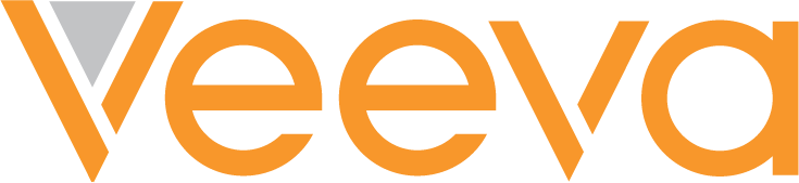  Top CRM Solutions Logo: Veeva