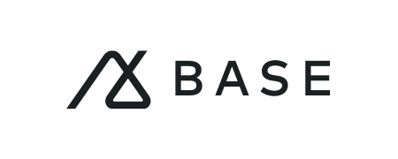  Best Startup CRM Application Logo: Base CRM