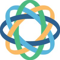  Best Startup CRM Solution Logo: Close.io