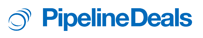  Leading Startup CRM Application Logo: Pipeline
