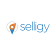  Best Customer Relationship Management Logo: Selligy