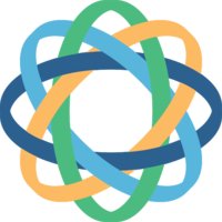 Top Customer Relationship Management Logo: Close.io
