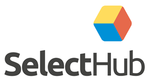 Best CRM Tools Logo: SelectHub